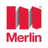 Chatsworth Computer & Business Systems - Other in Chesterfield