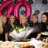 Cheadle Beauty Salon - Other in Cheadle