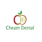 Cheam Dental Practice - Dentists in Sutton