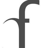 Cheam Financial Planning - Other in Sutton