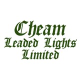 CHEAM LEADED LIGHTS - Other in Sutton