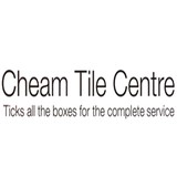 Cheam Tile Centre - Other in Sutton