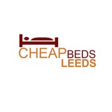 Cheap Beds Leeds - Other in Halifax
