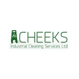 Cheek Cleaning Services Ltd - Other in Brentwood