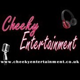 Cheeky Entertainment Ltd - Other in Kilmarnock