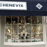 Chenevix Jewellery - Other in Woodbridge