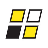Chepstow Plant Services - Other in Newport