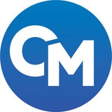 Chequer Mead Community Arts Centre - Other in East Grinstead
