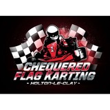Chequered Flag Karting