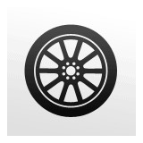Chequers Motor Company - Used Car Dealers in Farnham