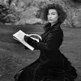 Cheri Hunston Illustrator & Artist - Other in Plymouth