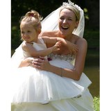 Cherish Wedding Planning - Wedding Planning in Cambridge