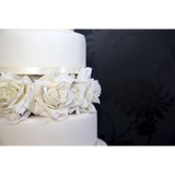 Cherry Blossom Cakes - Other in Exeter