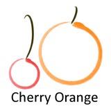 Cherry Orange Ltd - Other in Swadlincote