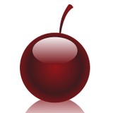 Cherry Print HD - Other in Stansted