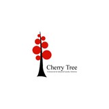 Cherry Tree Machines Ltd - Other in Blackburn