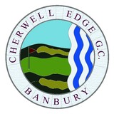Cherwell Edge Golf Club - Other in Banbury