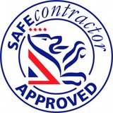 Cherwell Heating Ltd - Other in Bicester