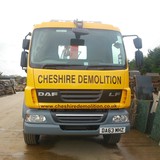 Cheshire Demolition Achitectural Antiques & Reclamation Materials - Other in Macclesfield