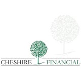 Cheshire Financial - Health & Medical Insurance in Manchester