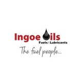 Cheshire Ingoe Oils Ltd - Other in Rochdale