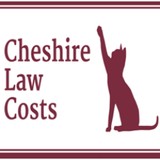 Cheshire Law Costs Ltd - Other in Runcorn