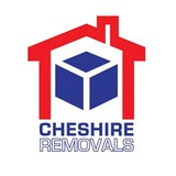 Cheshire Removals & Storage - Other in Stockport