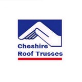 Cheshire Roofs Trusses Ltd - Other in Frodsham