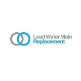 Cheshire Water Main Replacement - Plumbing in Manchester