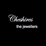 Cheshires The Jewellers - Other in Chester