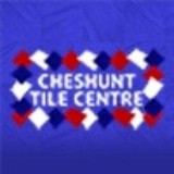 Cheshunt Tile Centre Ltd - Other in Waltham Cross
