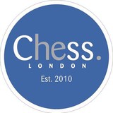 Chess London Ltd - Other in Macclesfield