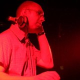 Chess Professional Disco - Other in Guildford