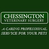 CHESSINGTON VETERINARY SURGERY - Other in Chessington