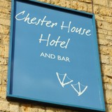 Chester House Hotel - Hotels in Cheltenham