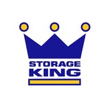 Chester Self Storage - Other in Chester