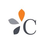Chestnut Homes Ltd - Home Builders & Building Contractors in Lincoln
