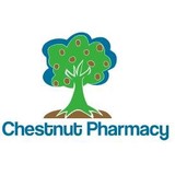 Chestnut Pharmacy - Pharmacy in Doncaster