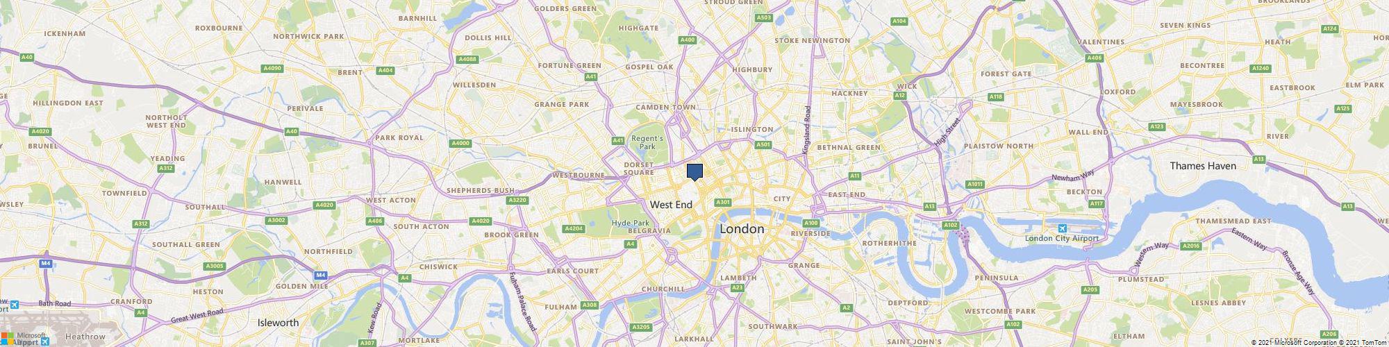 Chettinad Restaurant cover photo