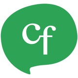 Chevening Financial Ltd - Financial Consultants in Sevenoaks