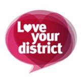 Chichester District Council - Other in Chichester