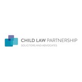 Child Law Partnership - Solicitors & Lawyers in Guildford