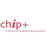 Children in the Highlands Information Point - Other in Inverness