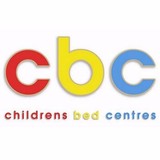 Childrens Bed Centres - Other in Chester