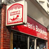 Childrens Bookshop Muswell Hill - Bookstores/Bookshops in London