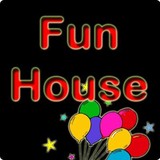 Childrens Entertainer - Other in Wigston