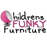 Childrens Funky Furniture - Other in Warwick