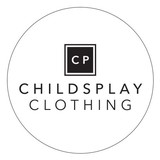Childs Play - Other in Ilford