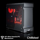 Chili Blast Ltd - Other in Bournemouth