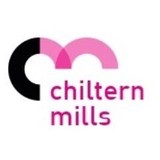 Chiltern Mills - Other in Worksop
